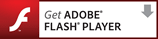 AdobeFlashPlayer_E[hyz